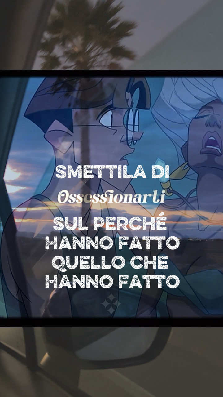 @Dietroilsipario