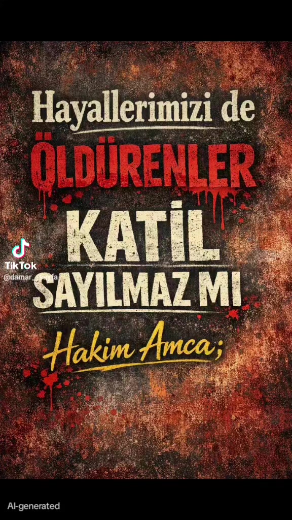@Yanlız.Kaptan💔