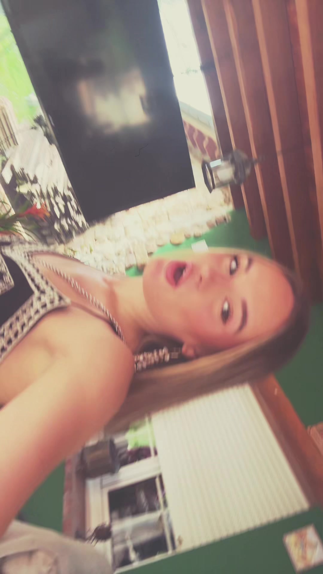 @anita
