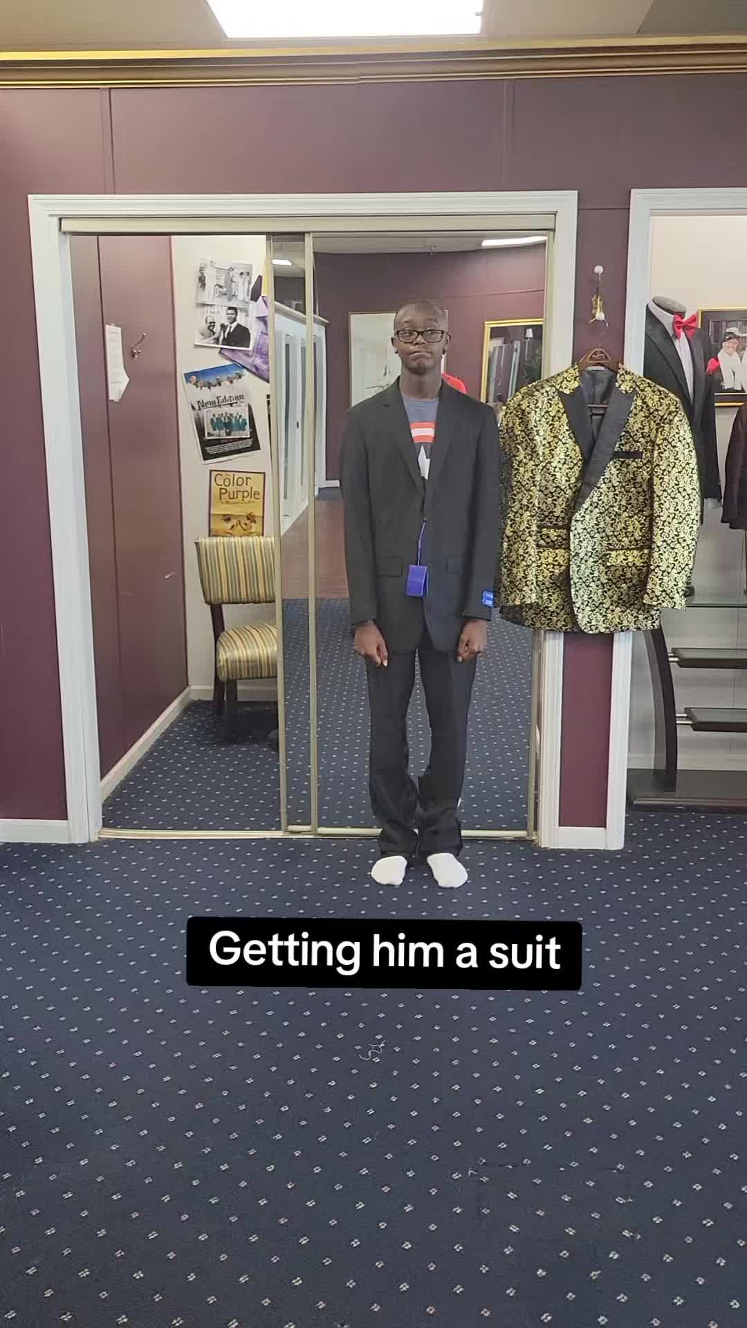 @Clowcent