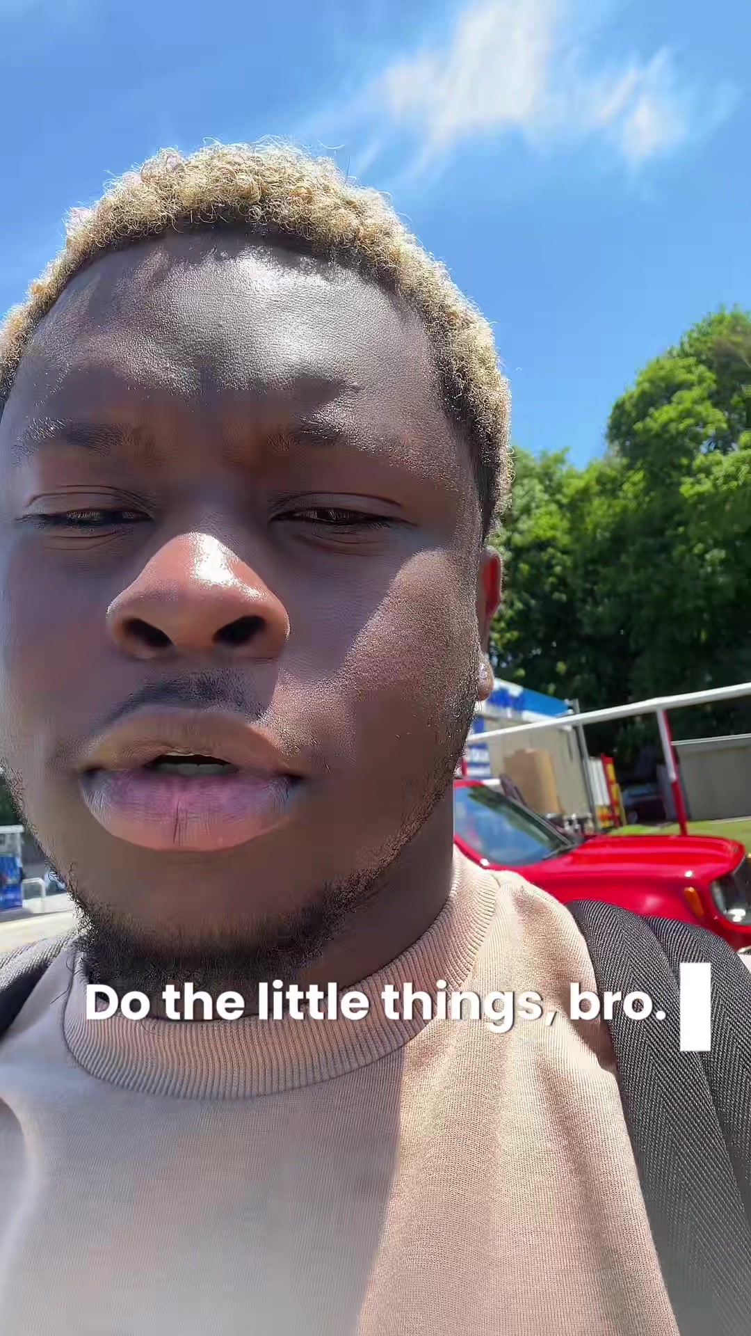 @yvngdaz