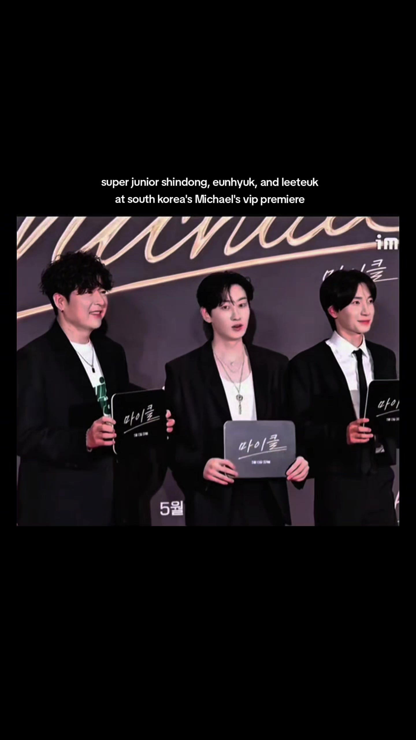 @mint