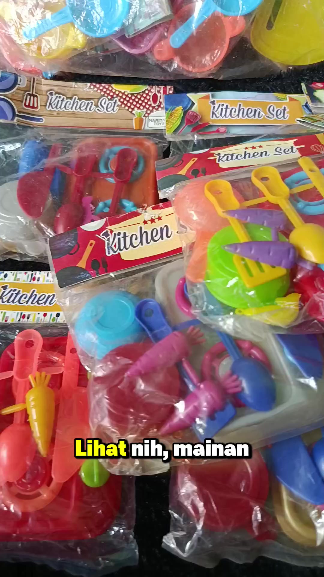@warehtiktok