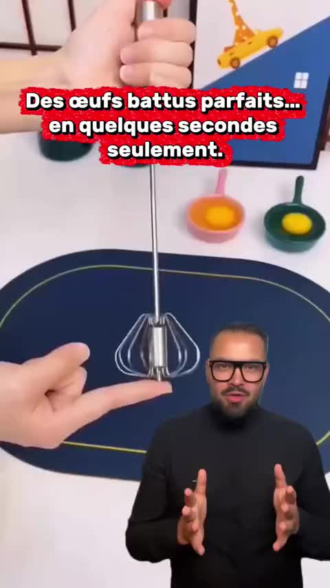 @GenPrimeX