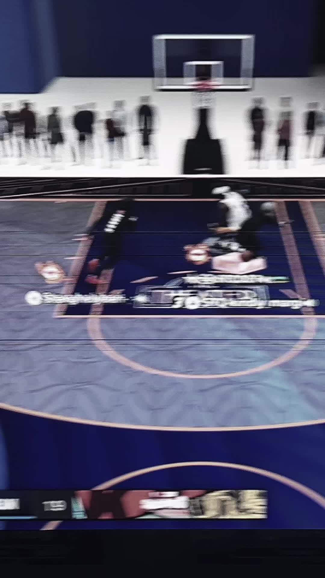 @Jtootuff