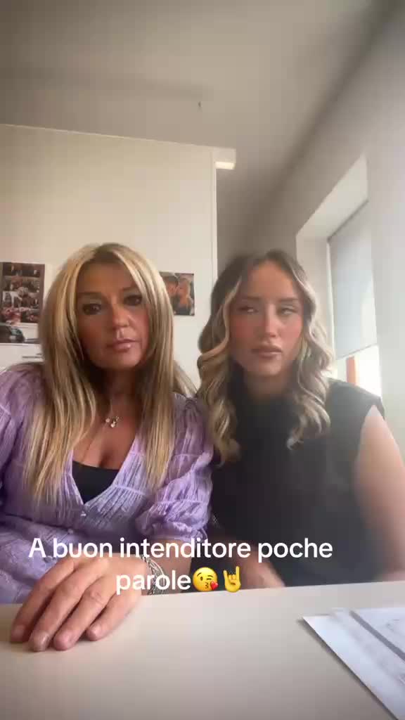 @Ele