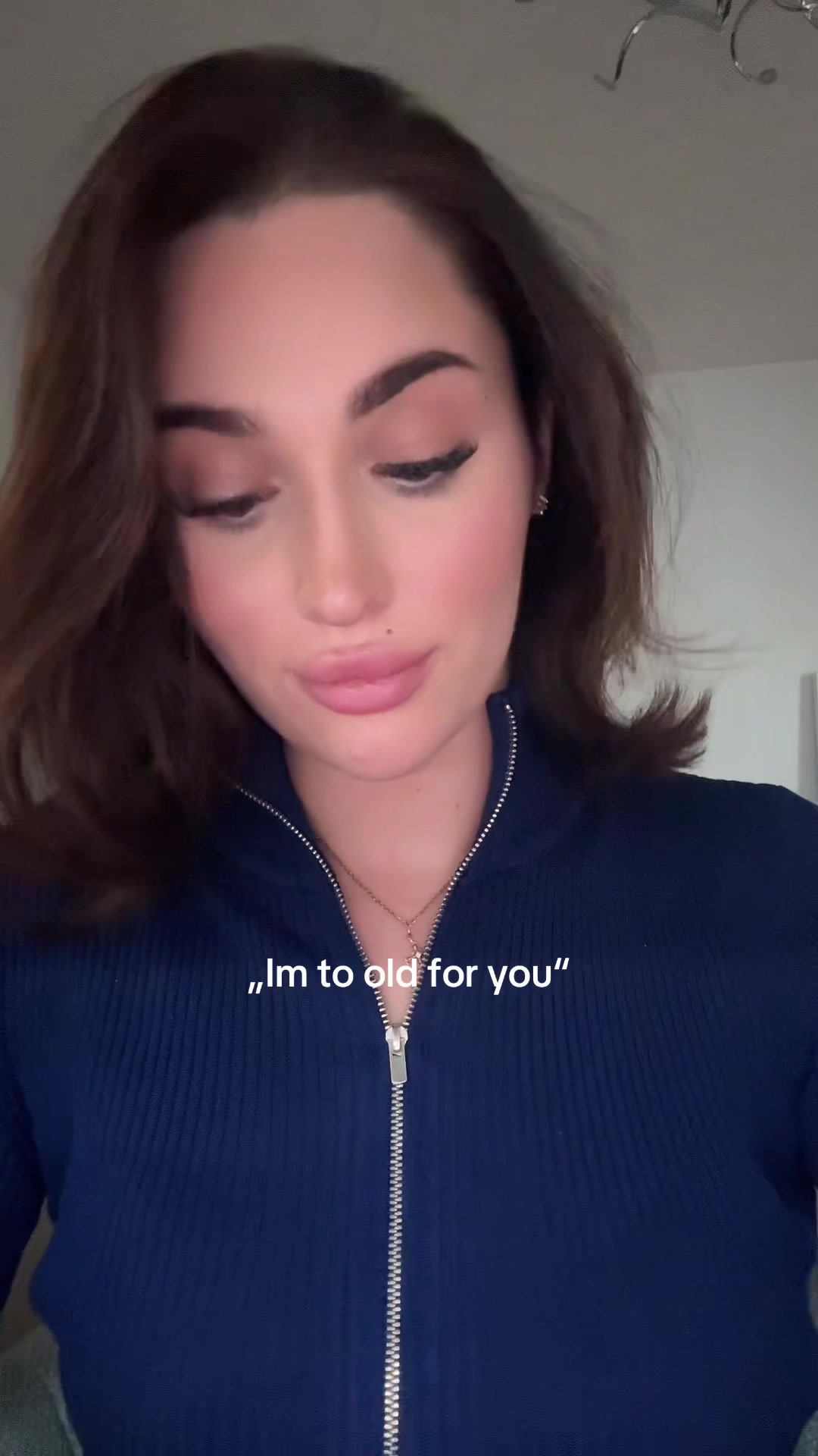 @Alina Ruslanovna