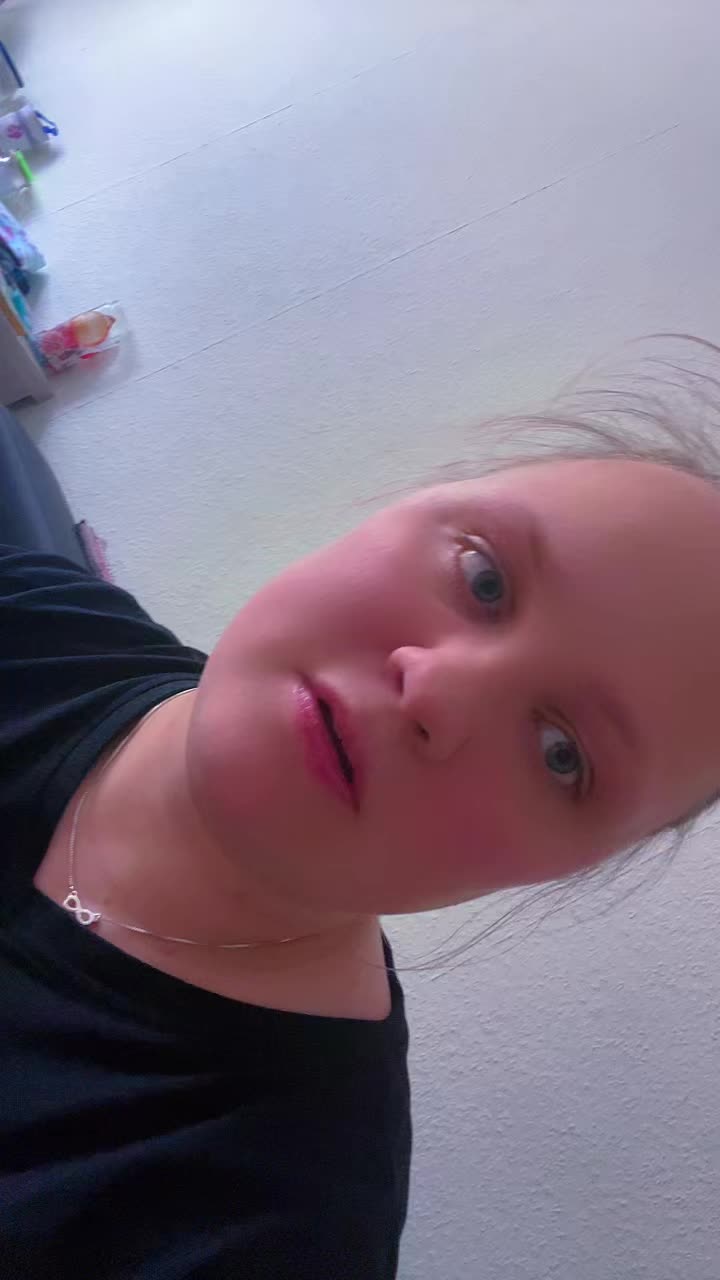 @Lena Walter