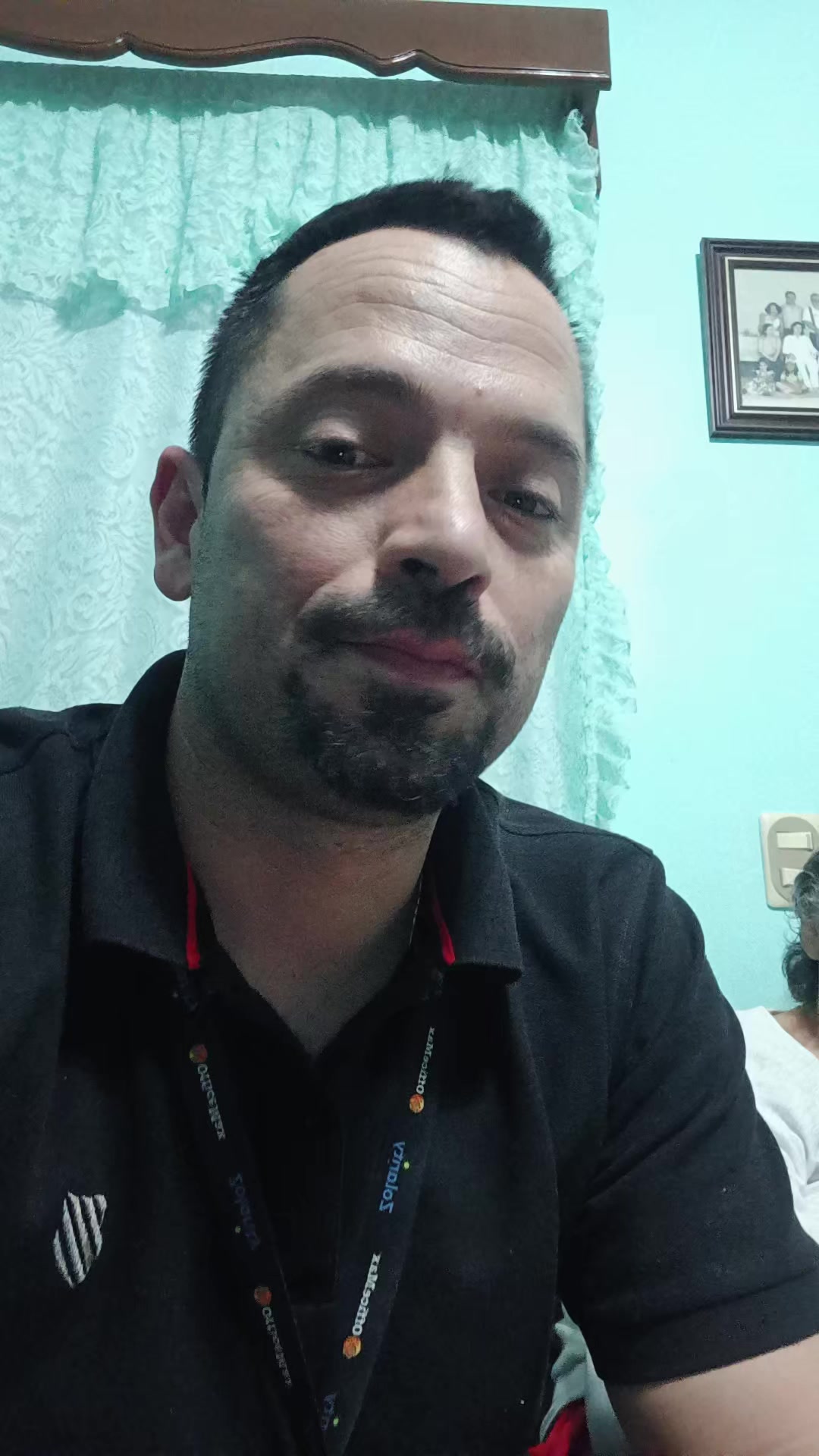 @Oscar.Escobedo.$$$$