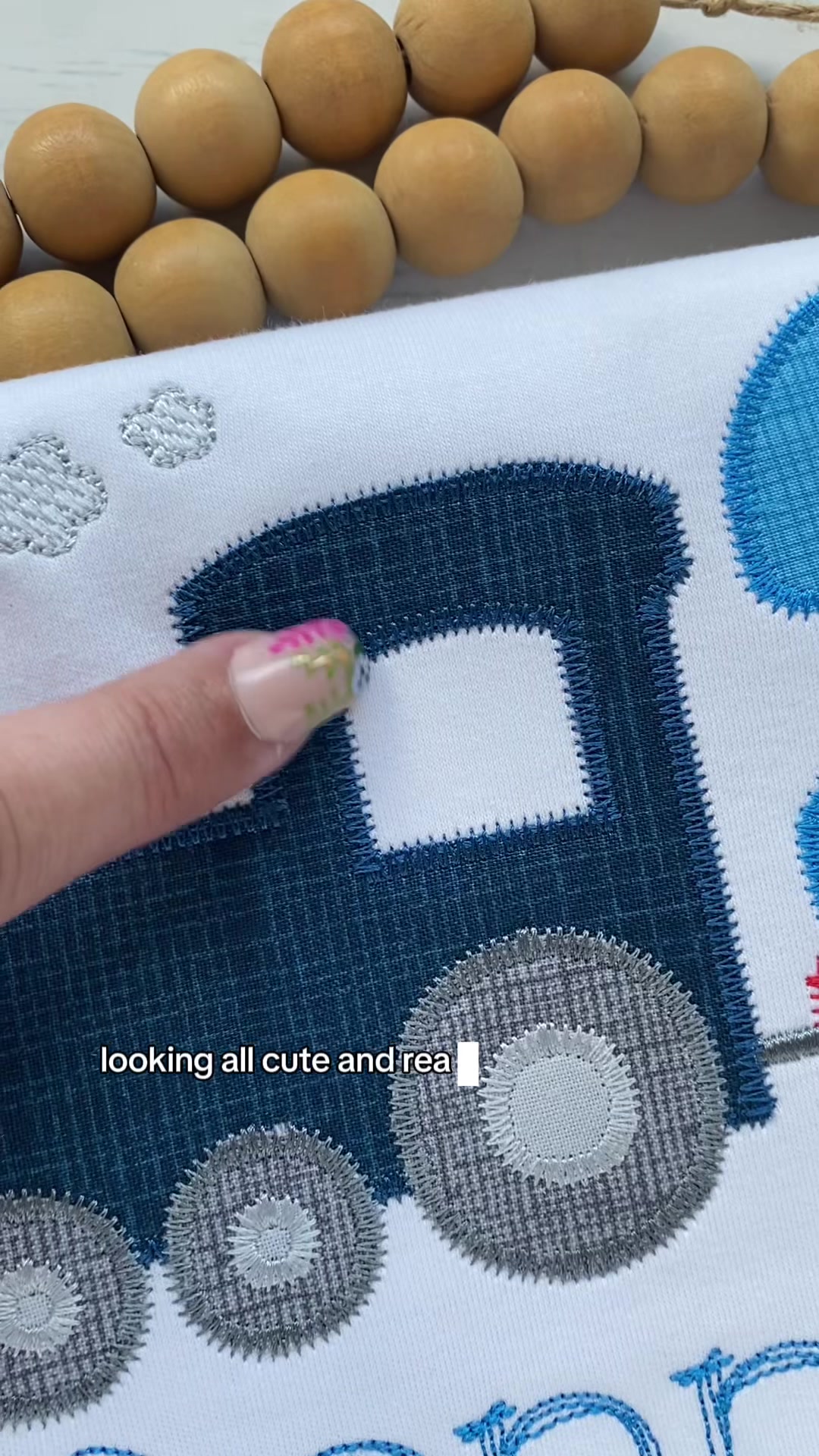 @SweetSamantha