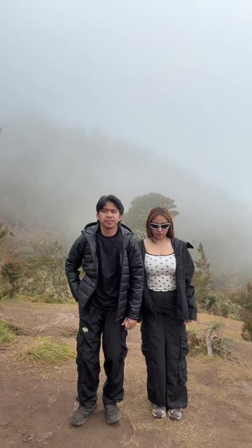@Marsya Ayu Annisa
