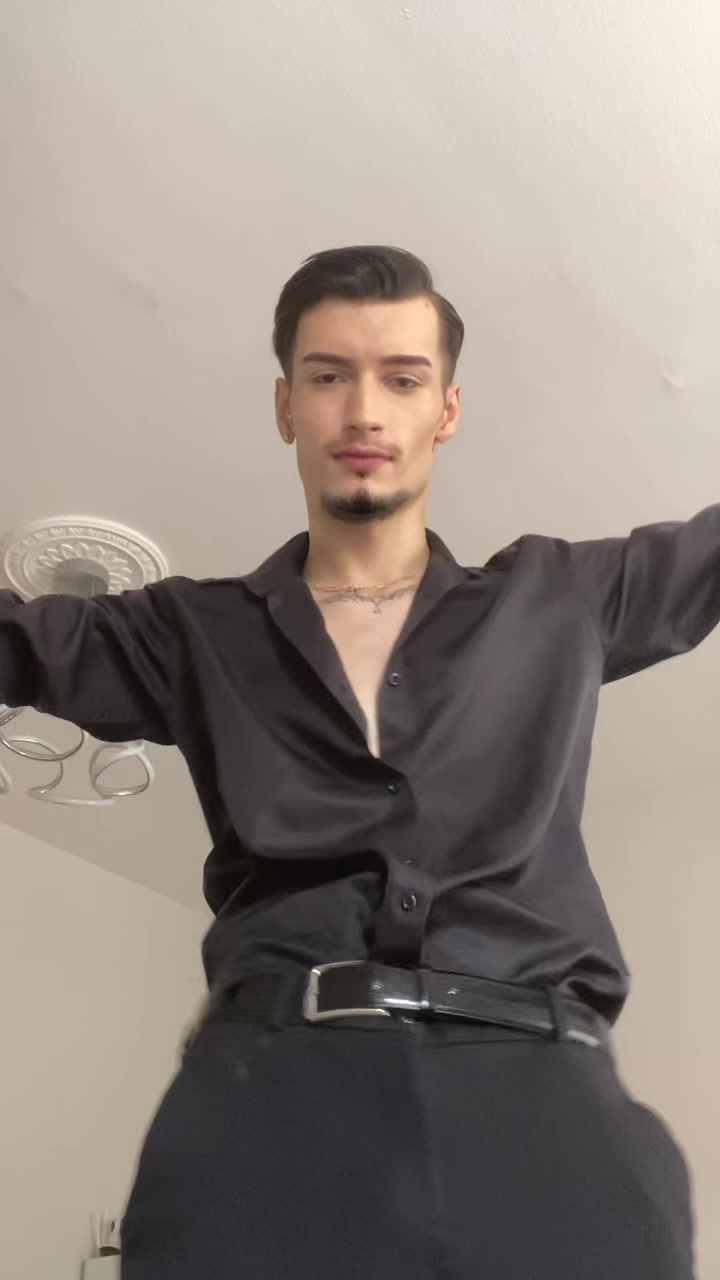 @tugrakorkmazz