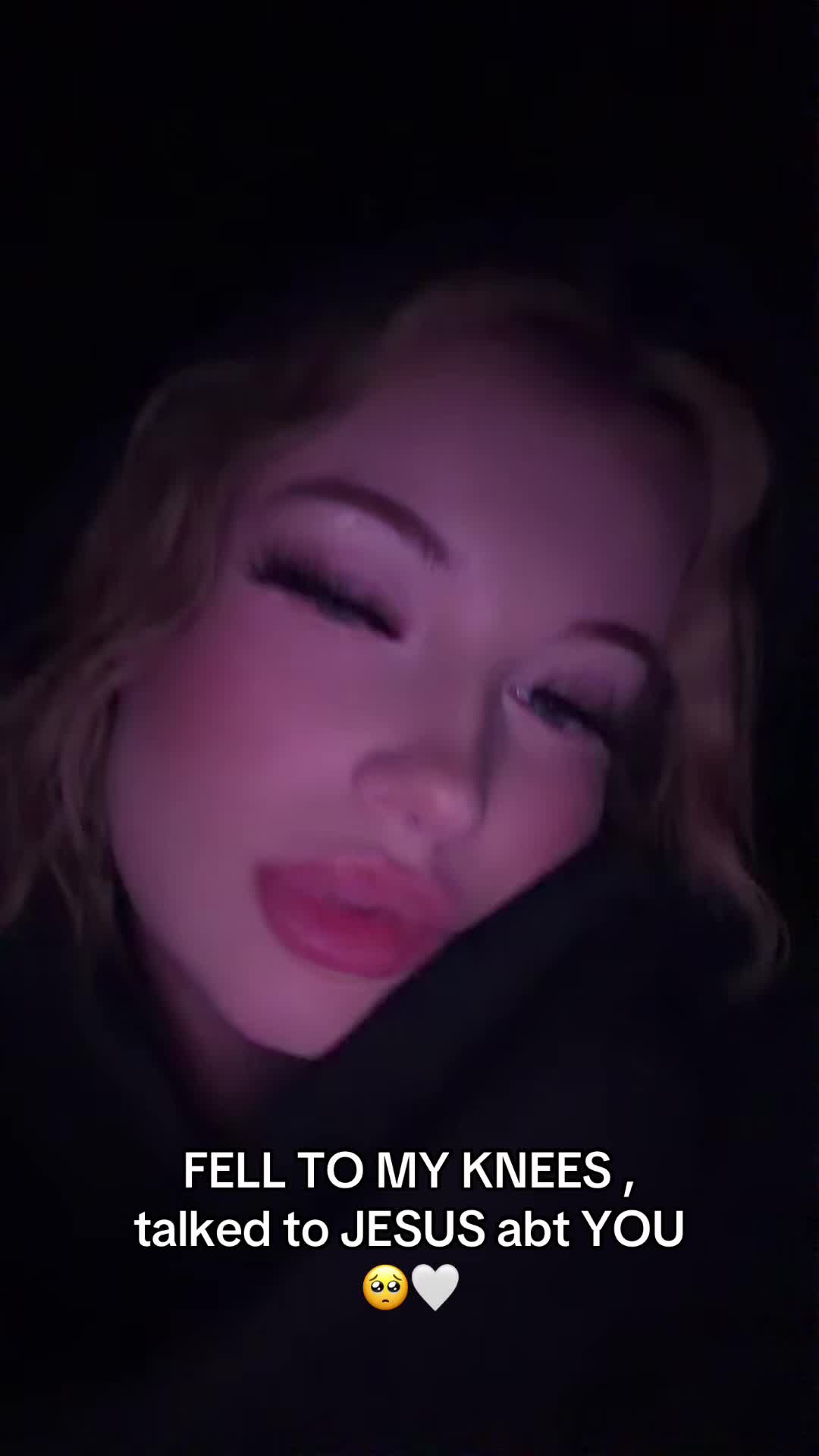@ogbluefacebarbie