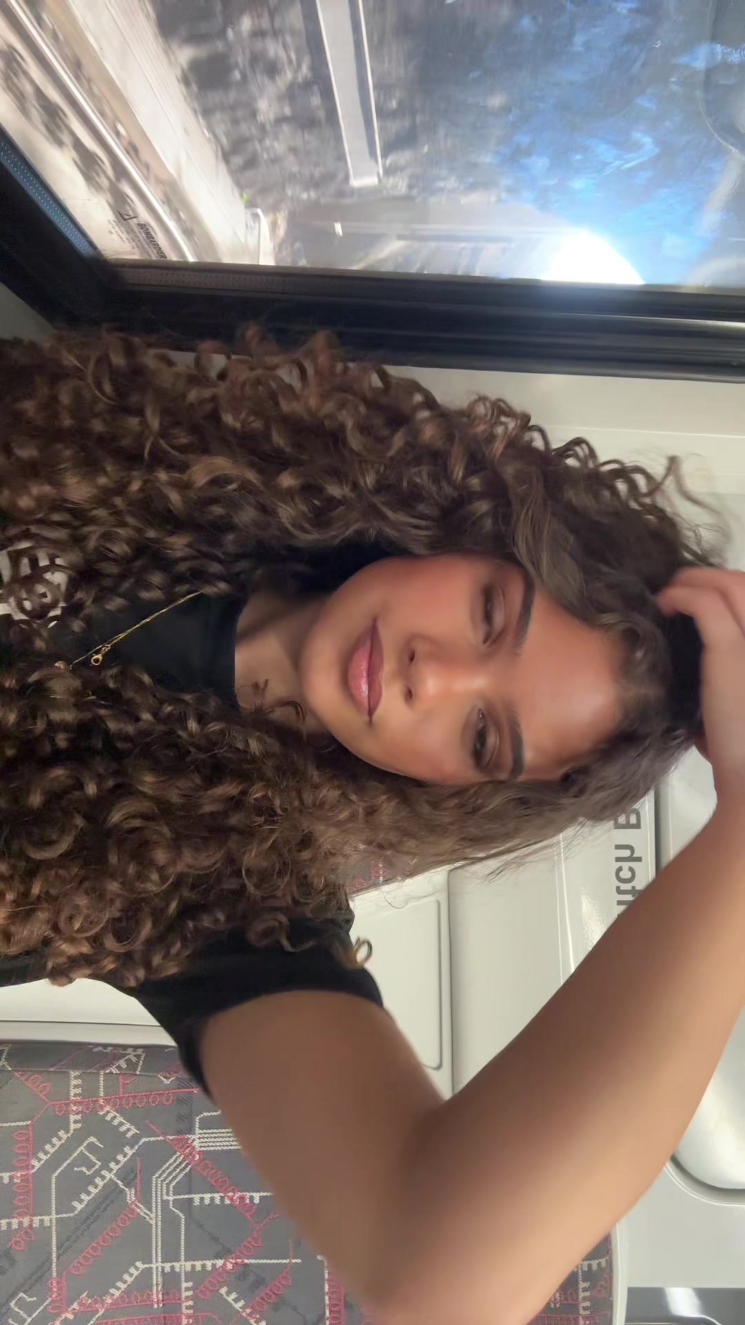 @Bellinha