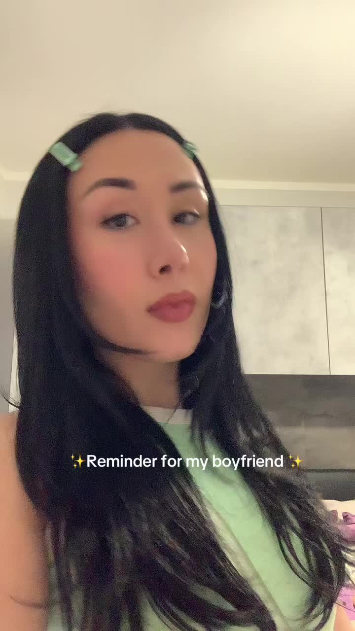 @PeiPei