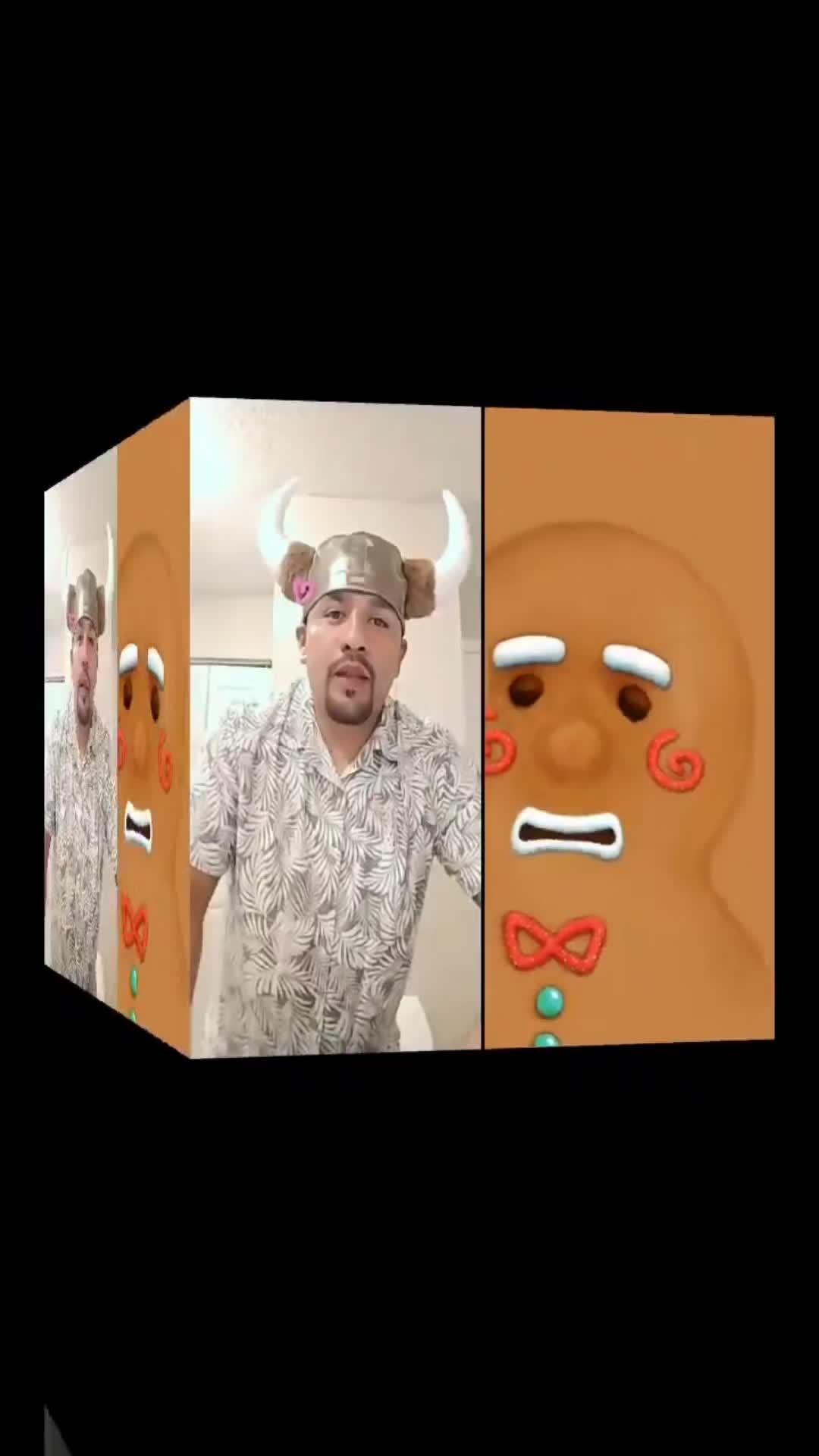 @ð²ðœðLuis ð³ð®â€ïžð¥ððâðªžâïž