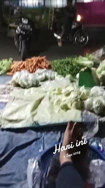 @eliya bkl
