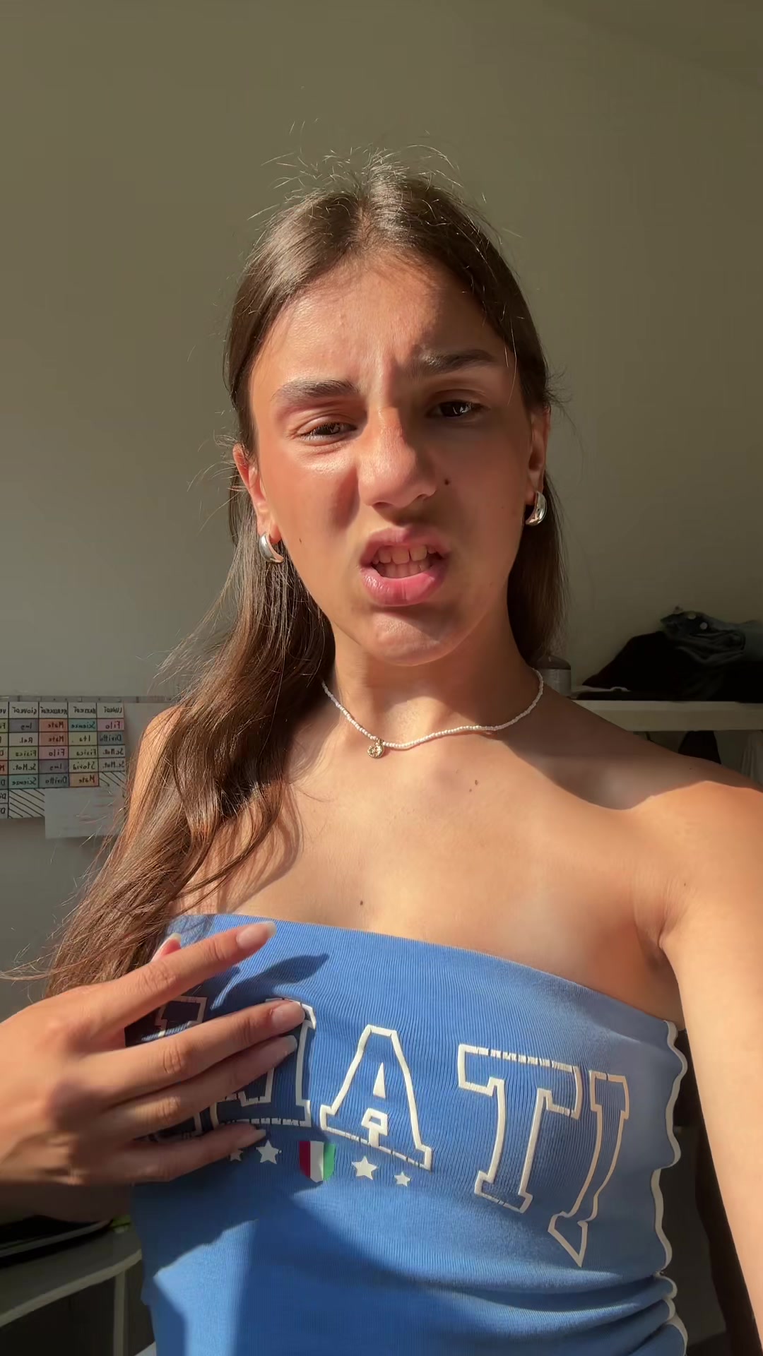 @maddalenagorno