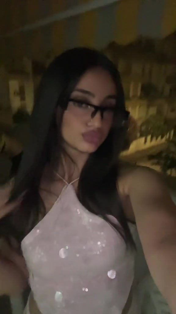 @ali👸🏻