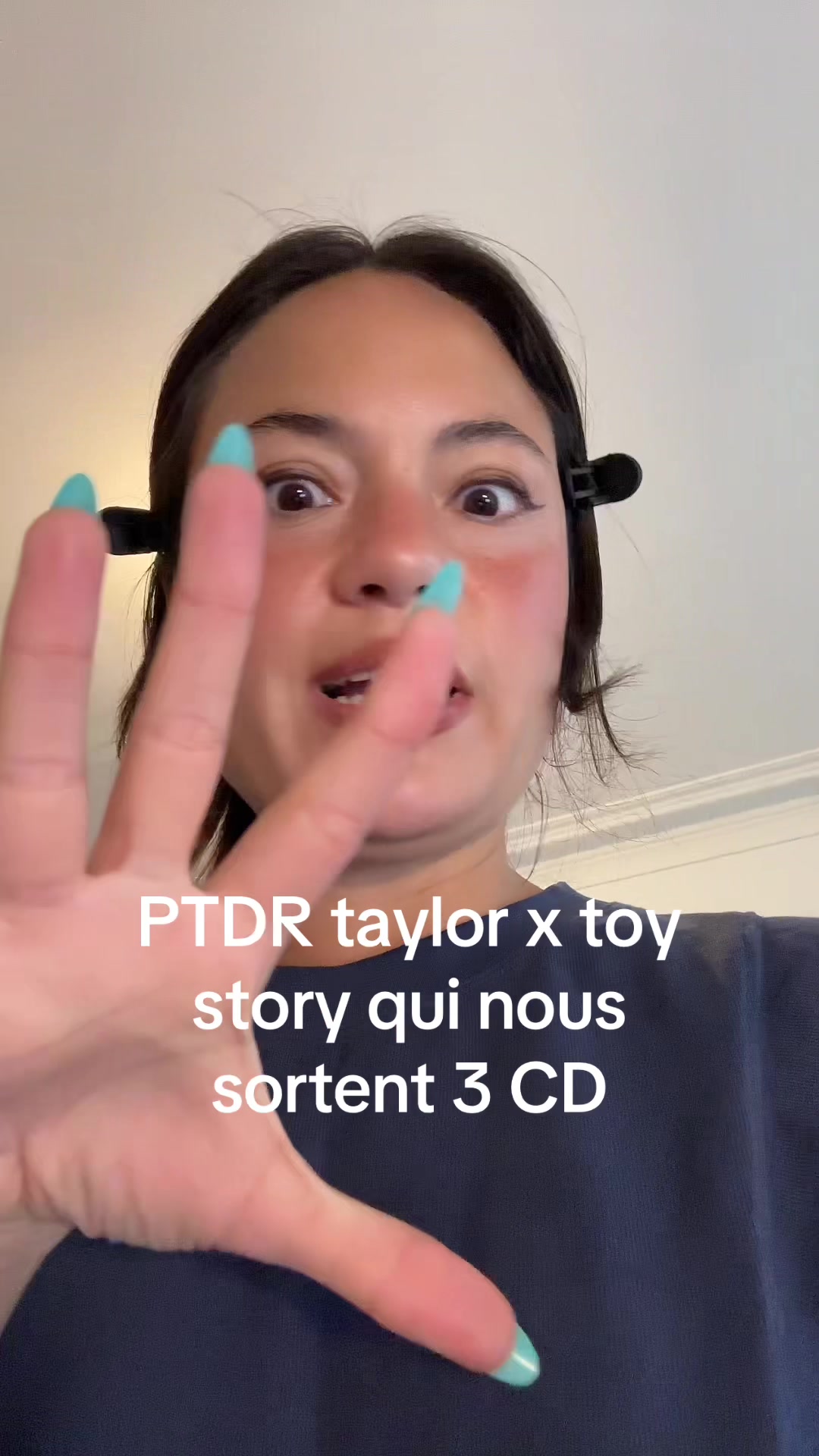 @cocopaillette