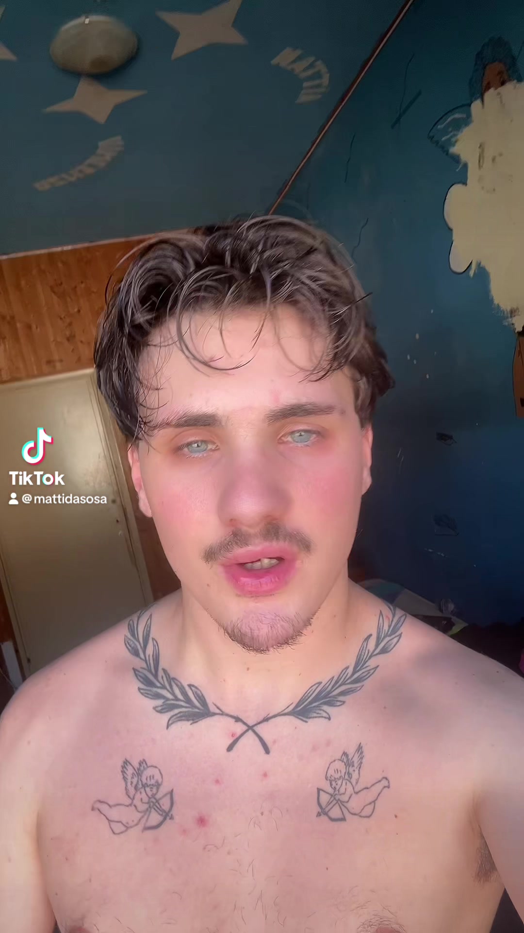 @mattidasosa