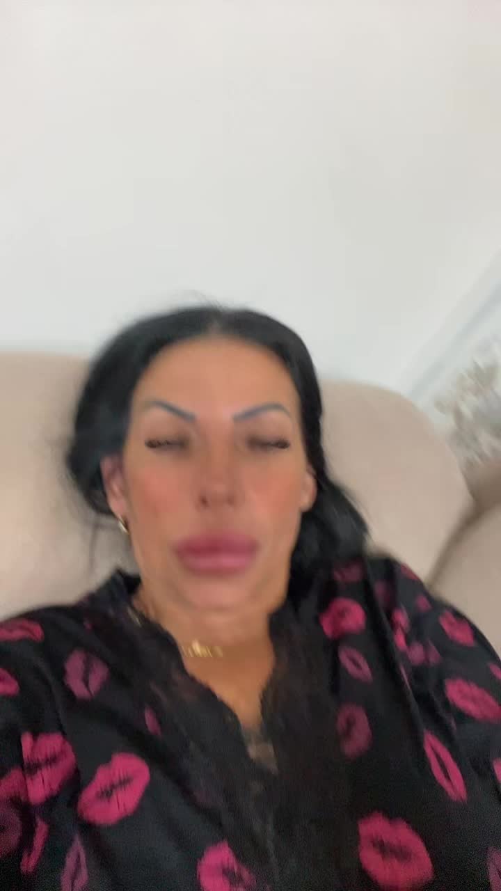 @giusy