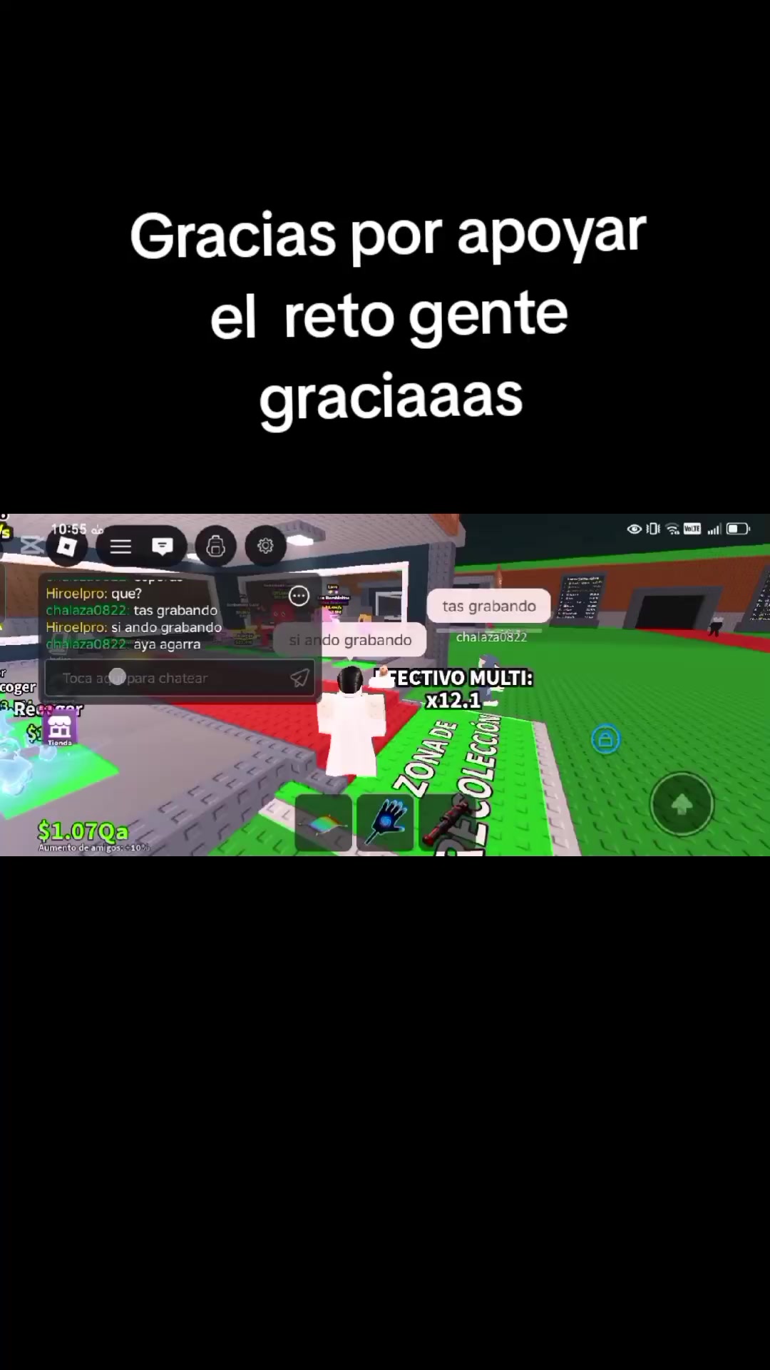 @tradeos miloj