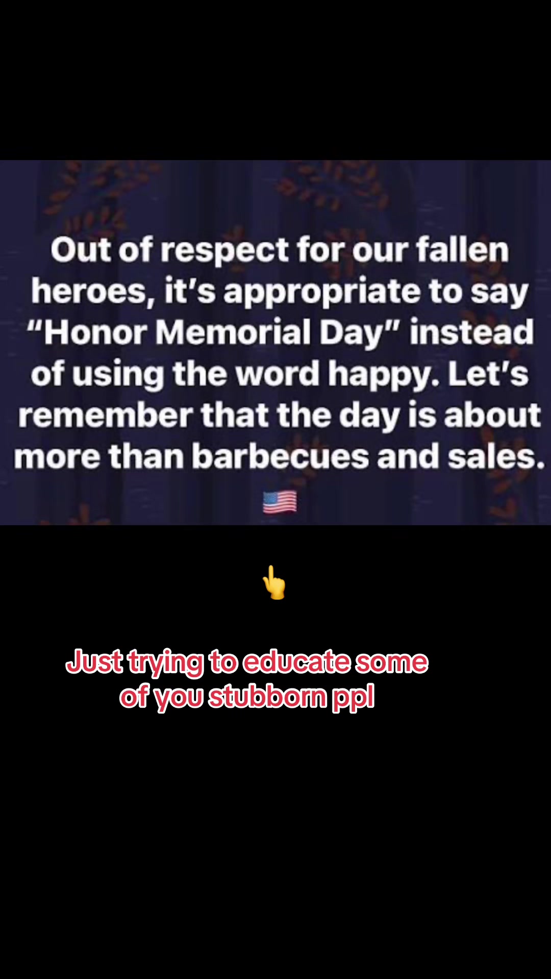 @Caliboy
