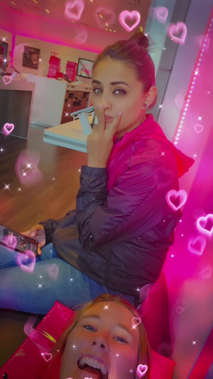 @Gaby Martinez🌙