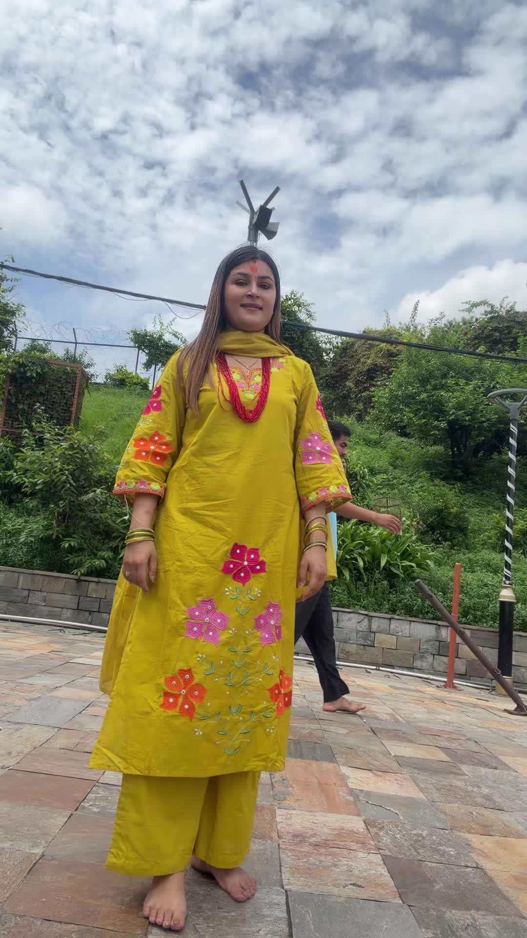 @SweetyNiru