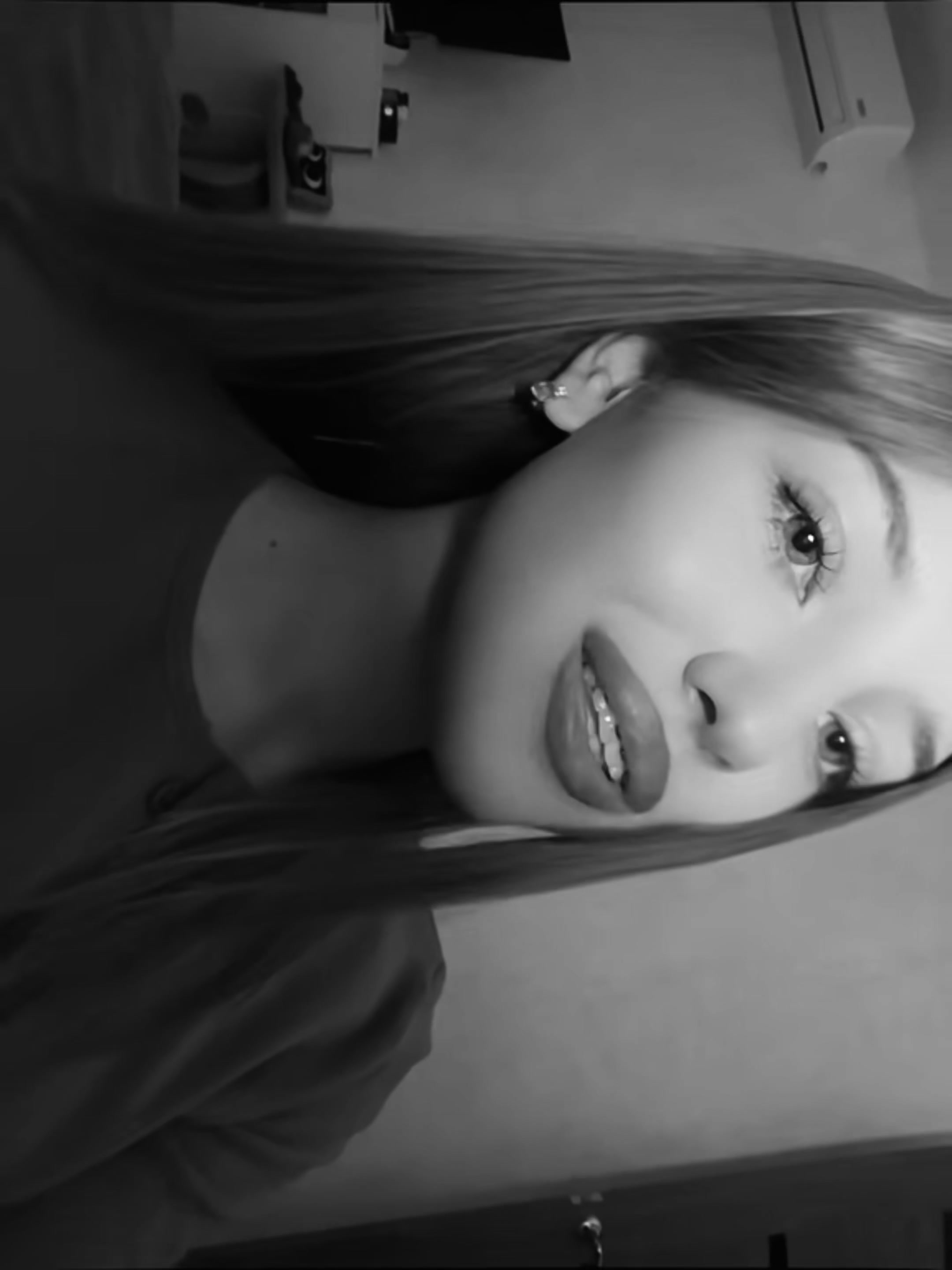 @kssenia🎀