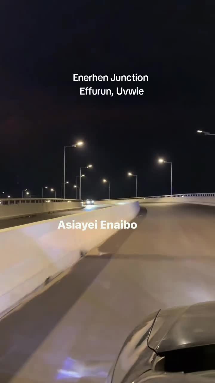 @UrhoboNation&trade;