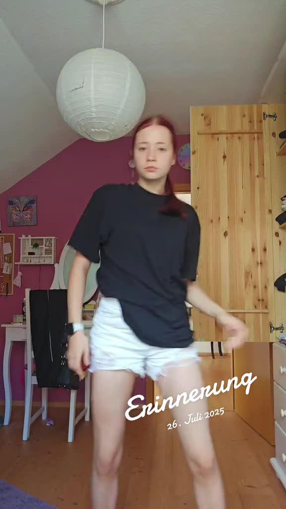 @Emily