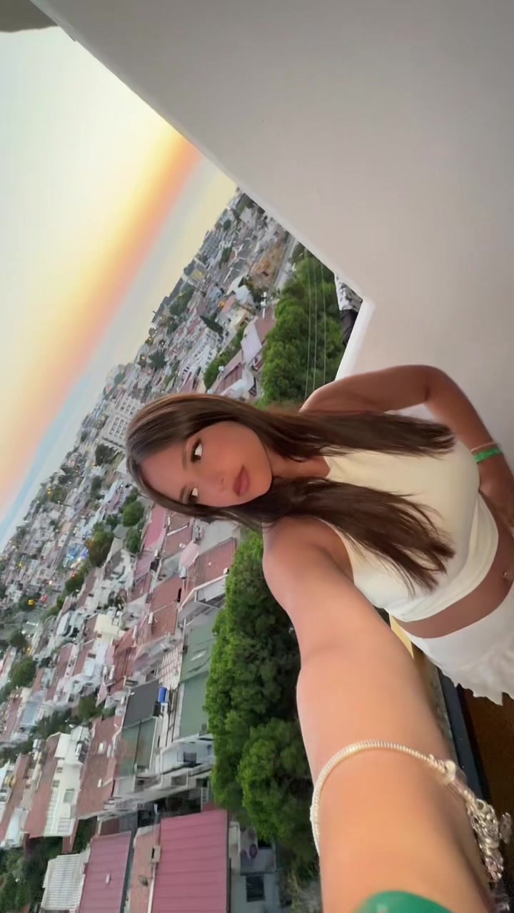 @anđela