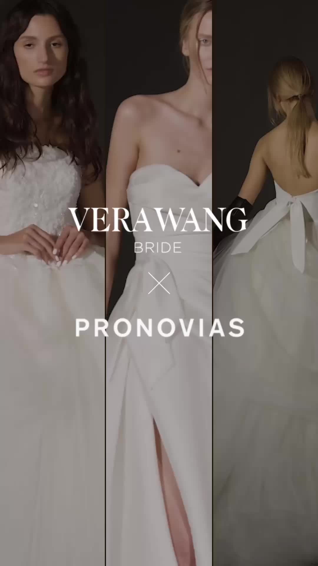 @VIMO WEDDING