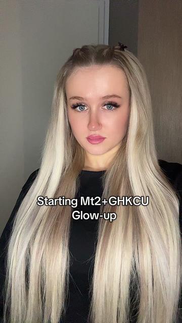 @Fionainshape