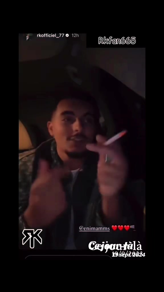 @rkfan661