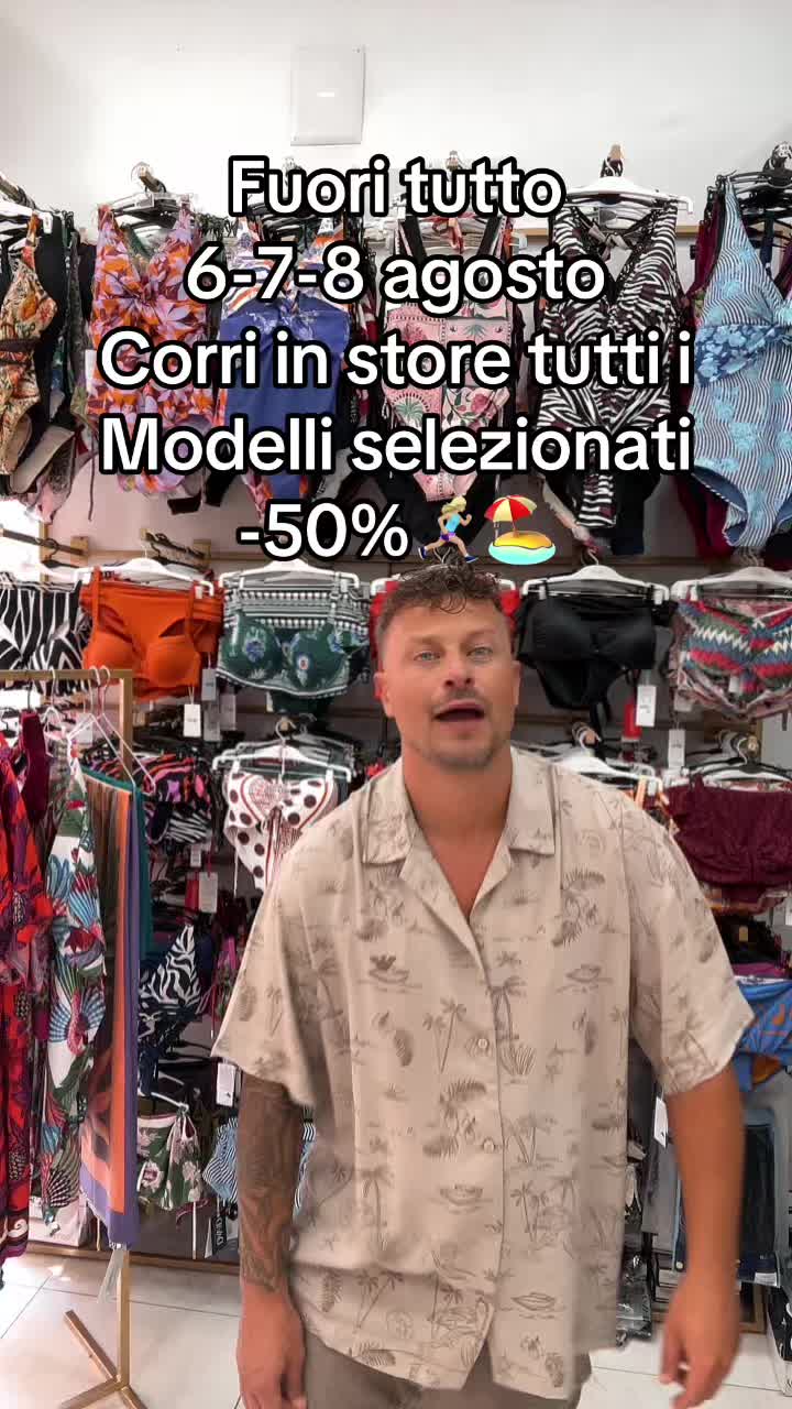 @Esposito Distribuzione Melito