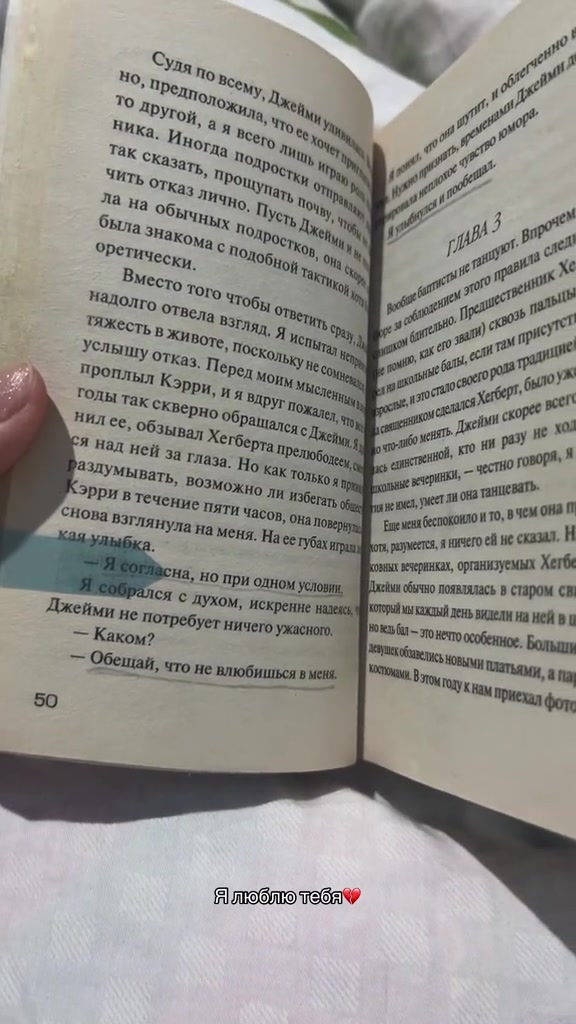 @📚