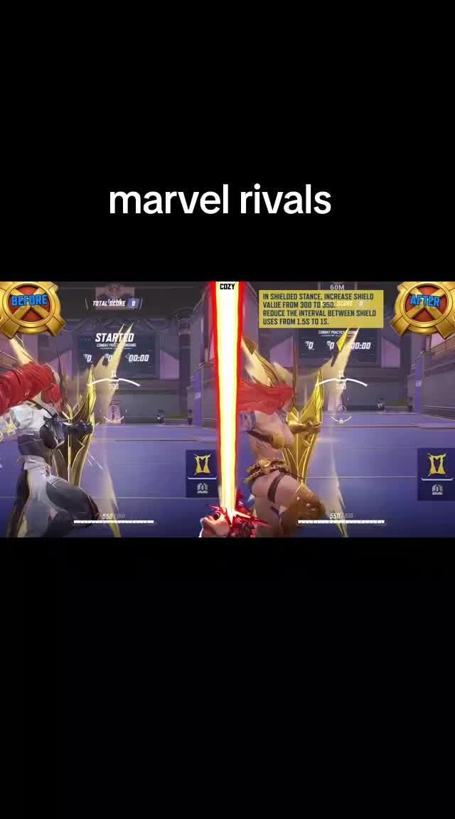 @ebbisngqejf