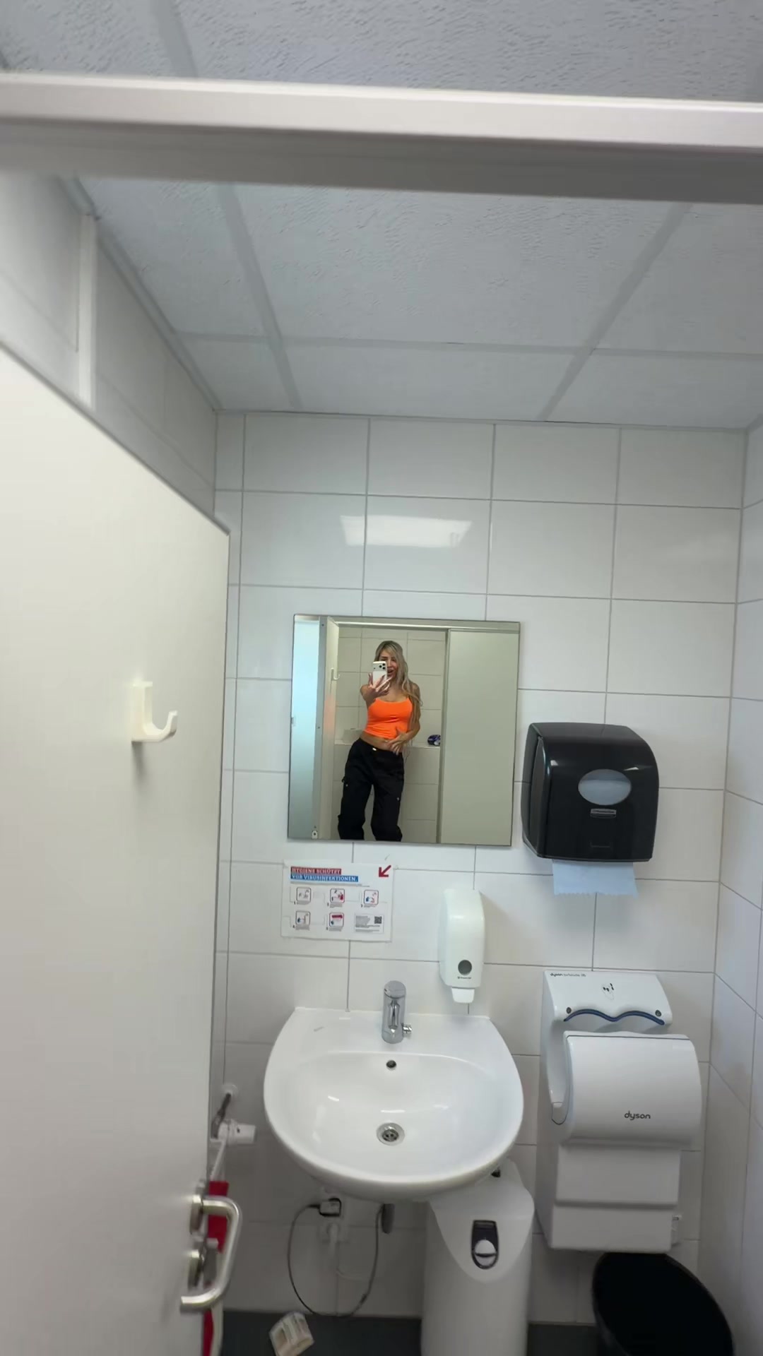 @Sandylein