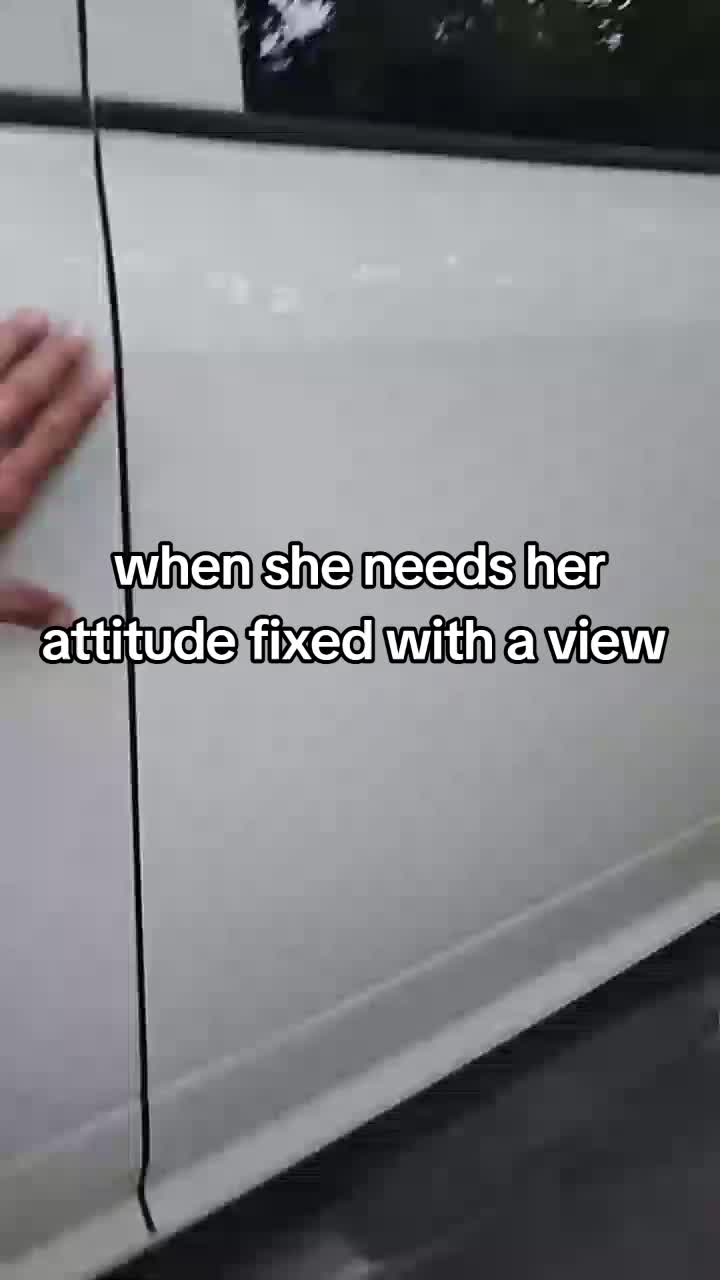 @Charly