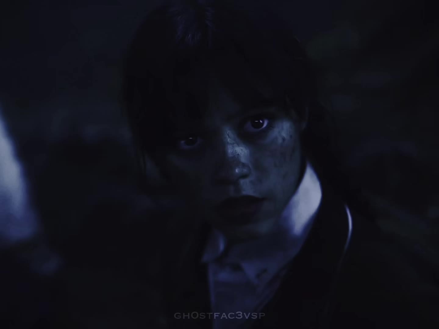 @𝐸✃
