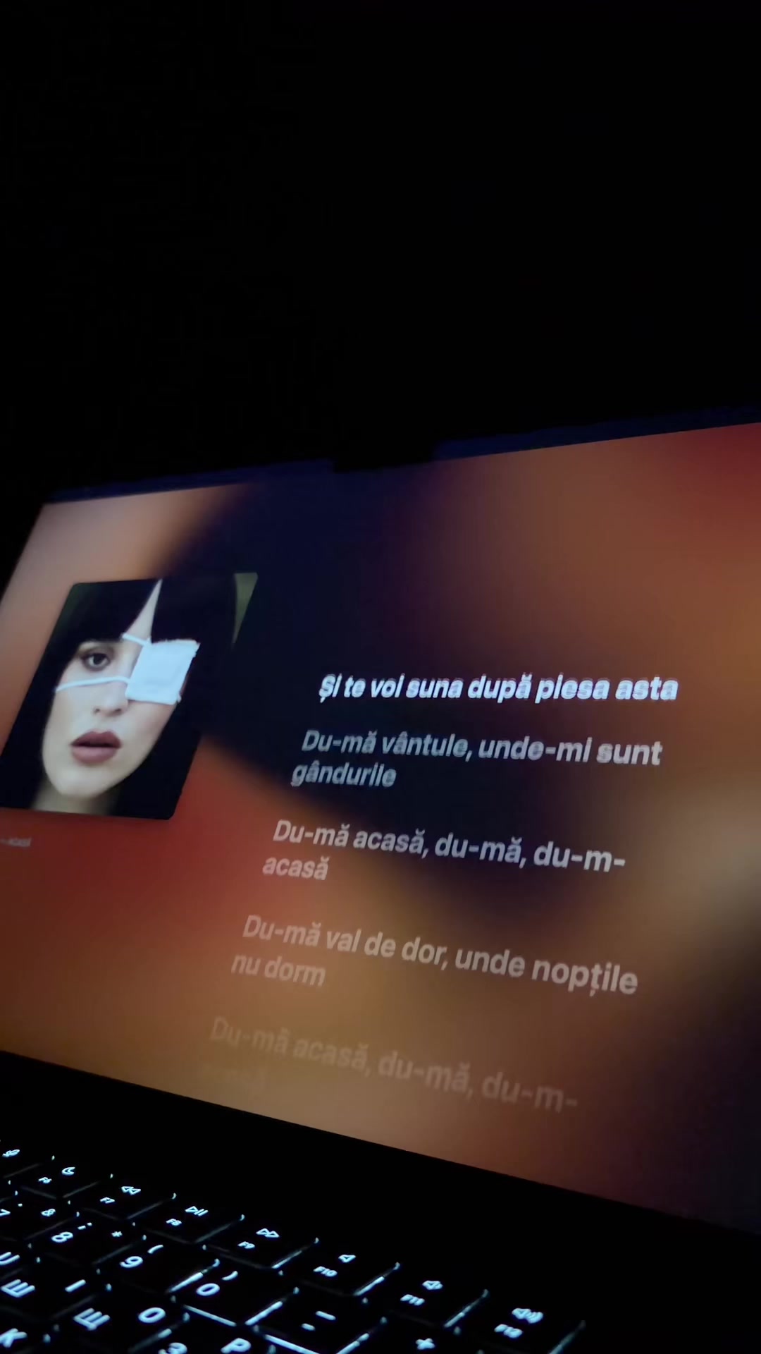 @dinu
