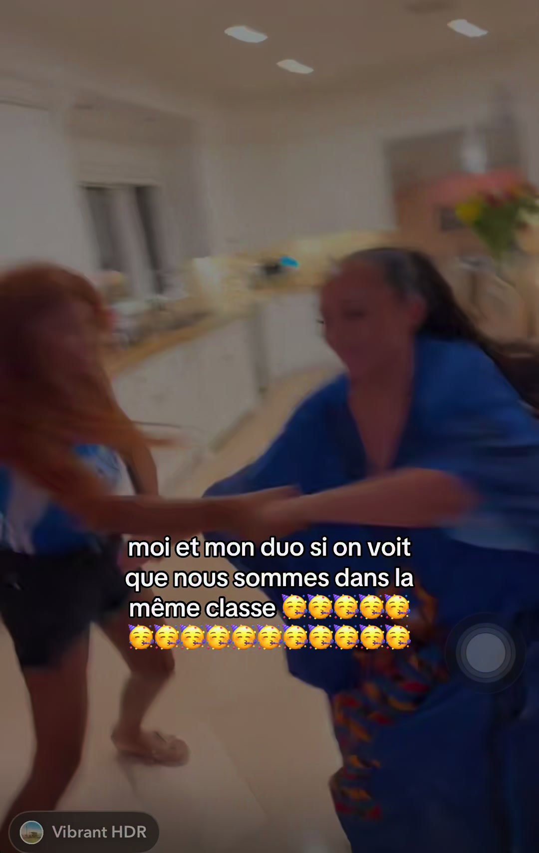 @redifff_rdf