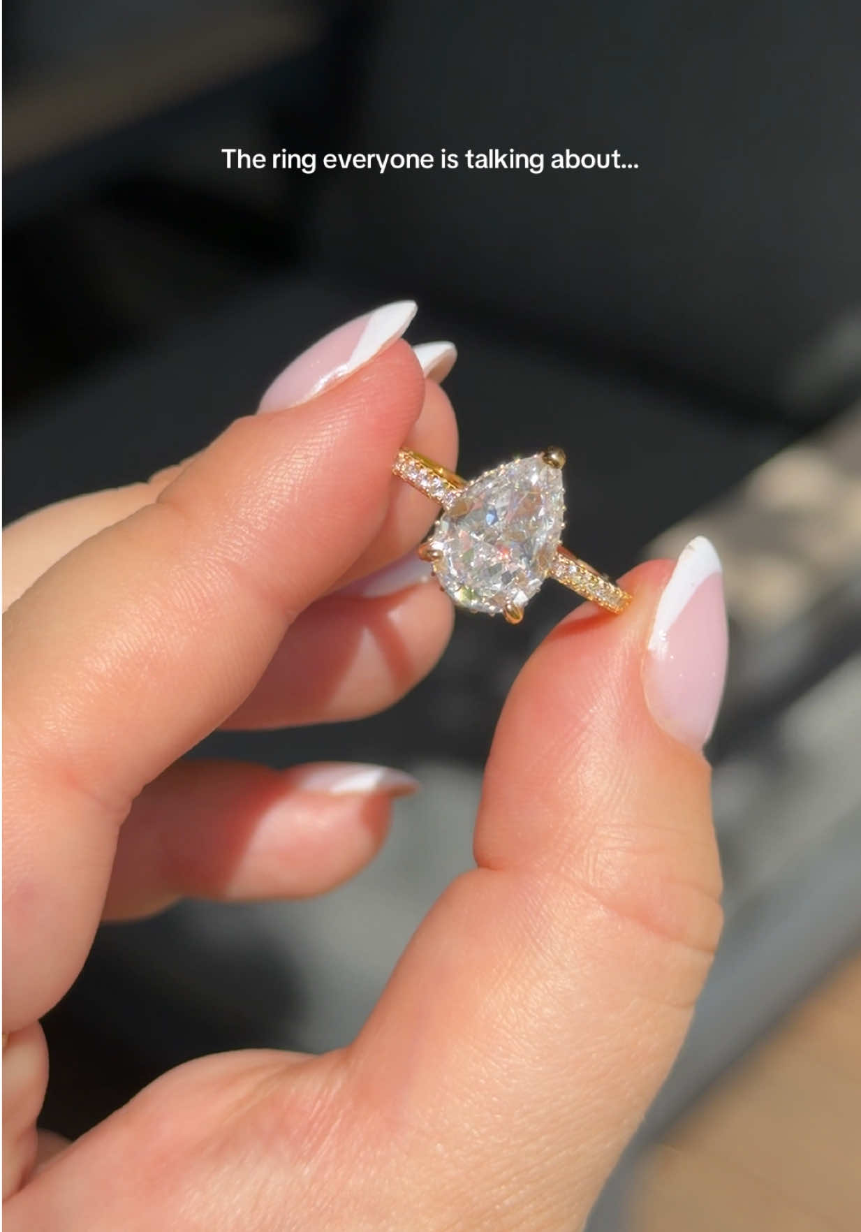 @JewelleryLuxe