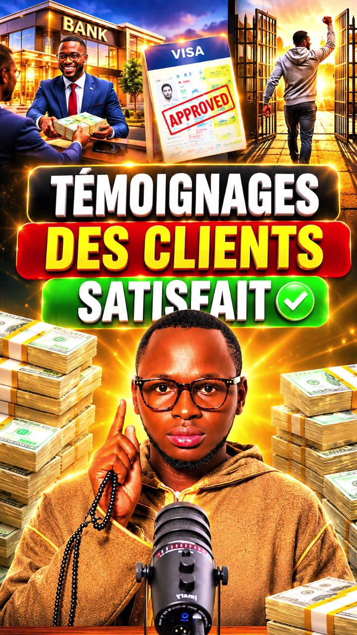 @islam et Secrets ✪