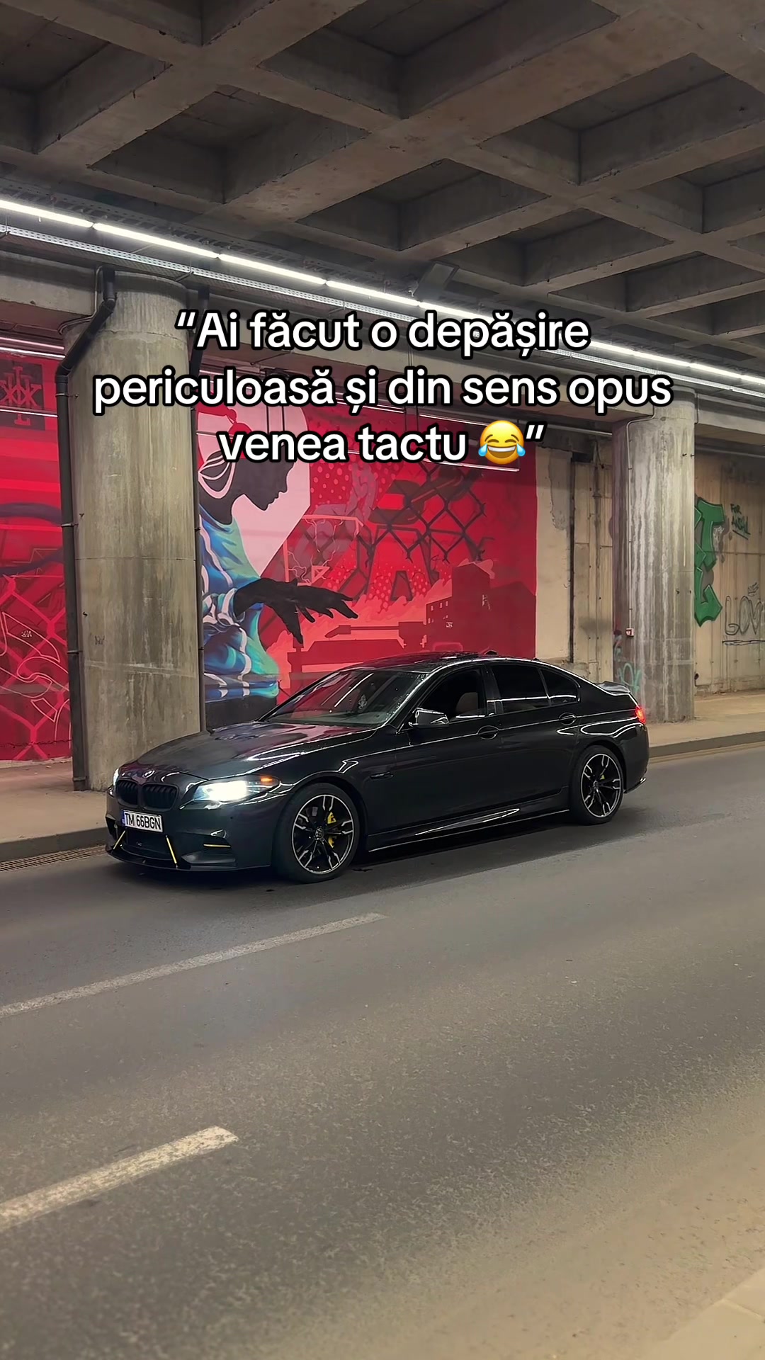 @⚜️ 𝓑𝓖𝓝_𝟔𝟔 ⚜️