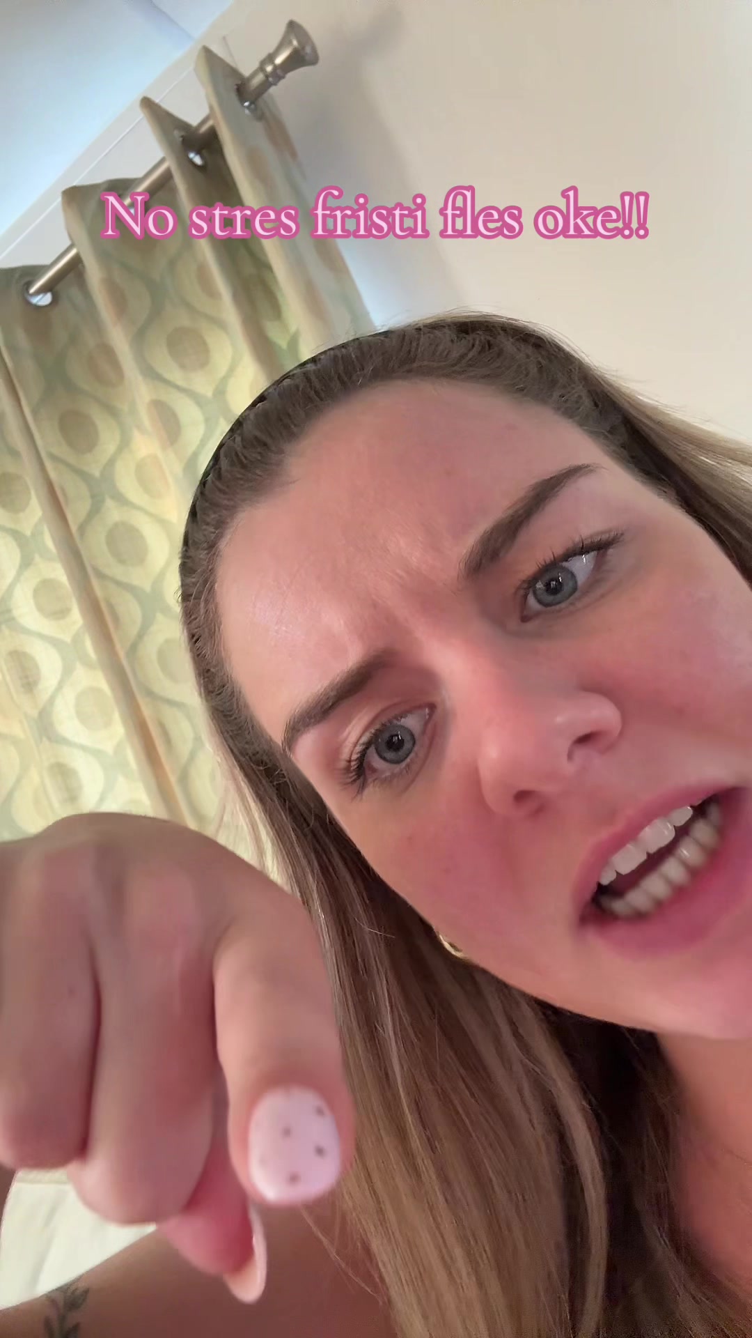 @Sanne Mulder