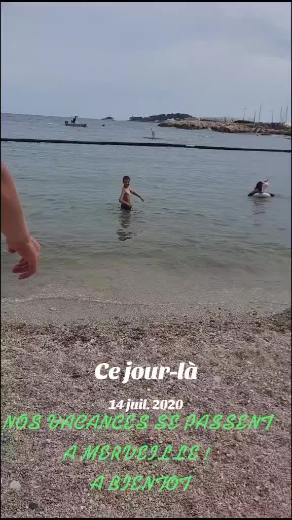 @💕VITA💕